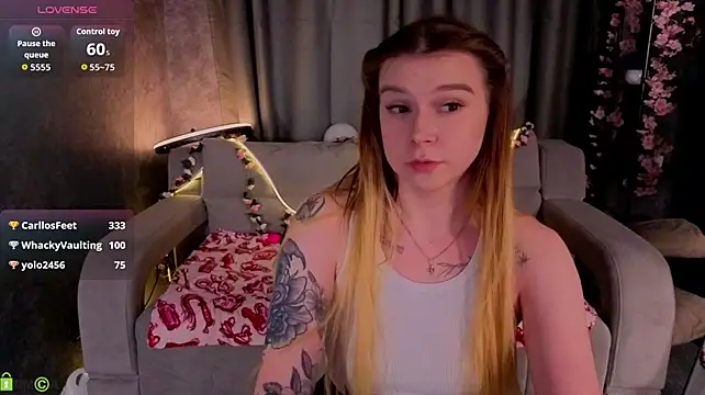 Amy_Davesss - lick nipple