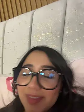 Michelle_Zoe - Fuck me🔥