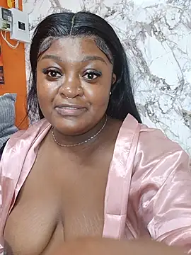 SexyCurves9 - StraponLesboCumShow