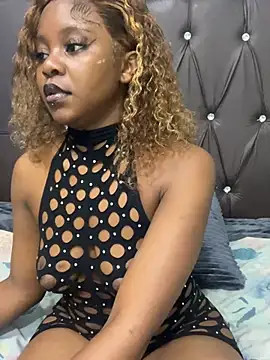 Lilbaby_lee22 - make me cry like a baby