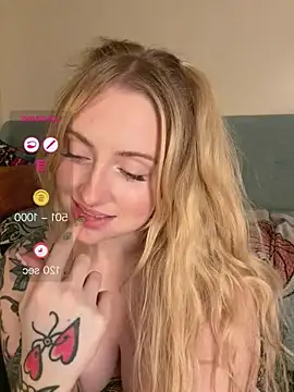 Seeunexttuesday - switch to bigger dildo at goal