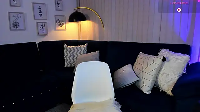 Mila__vega