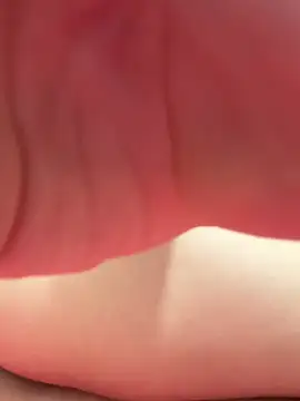 Mia_cooper_24 - Anal