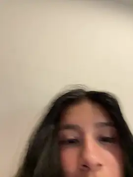 Indialatin - 2 fingers in my big and horny pussy plea
