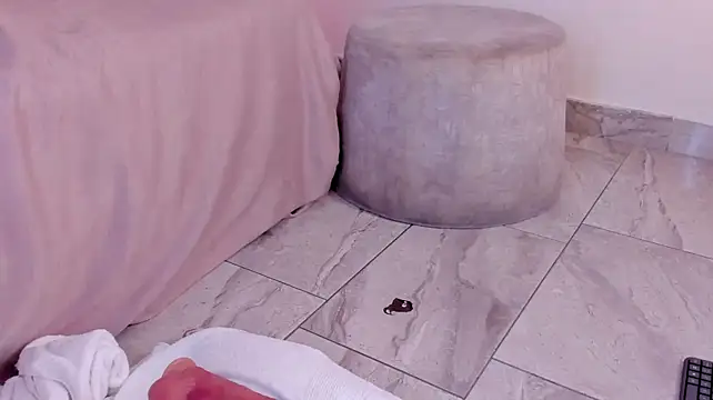 Mariapettit - ⭐A good blowjob ⭐