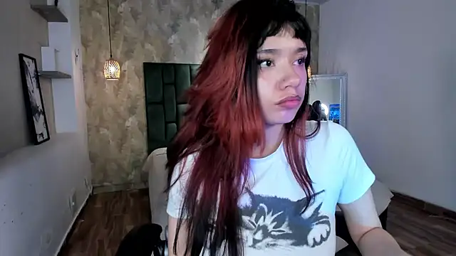 Iam_Andre - Sloppy blowjob