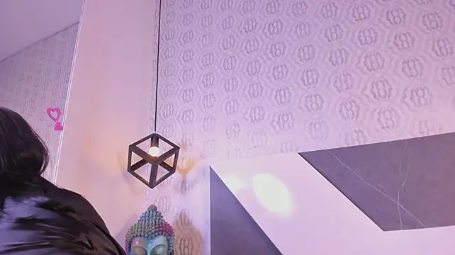 Lily_StClair - full naughty mode