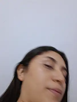 Dirty_little_whore - fuck