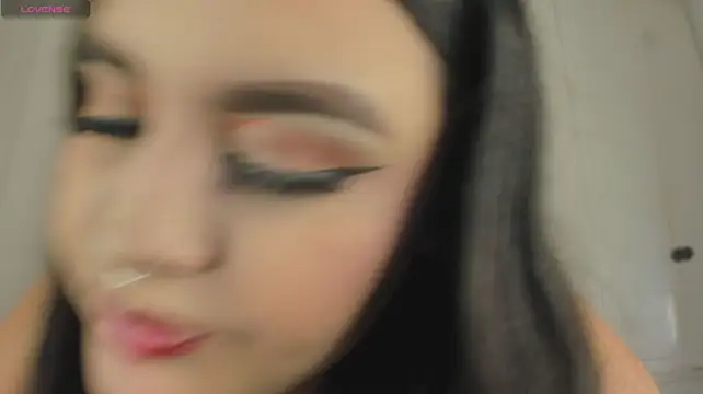 Marla_69 - Control fuck machine x1 min