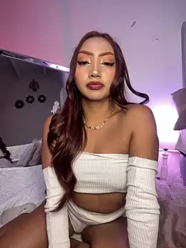 Cattleya_Love - Intense Lush treatment for 10 minutes