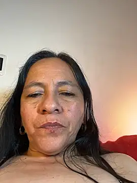 Freya_Artemisa - Squirt, masturbation and orgasmic