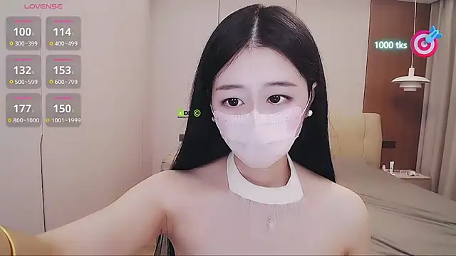 CN-xiaofei
