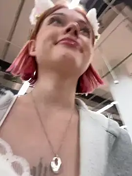 TimesSquare_ - Hard FUCK pussy BIG🍆Dildo(BBC)to Squirt