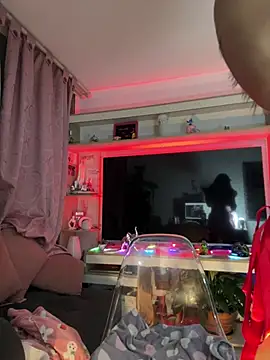 Its_Melissav - Fuck me pussy love 🍆💦