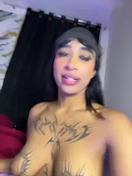 Zaabrina_20 - Fisting Anal