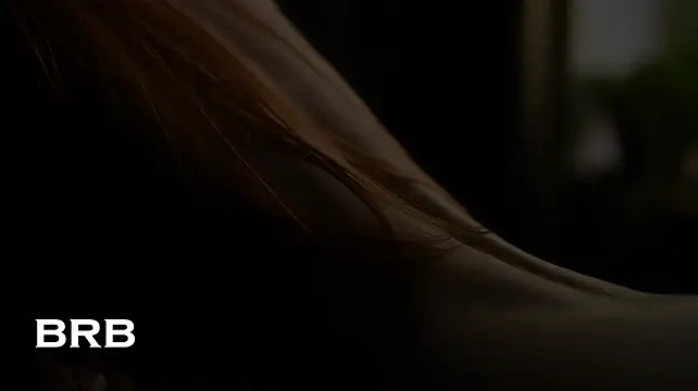 Katy__Ethereal - blowjob