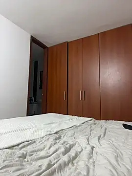 Eileensophi - DILDO IN MY PUSSY 3 MIN