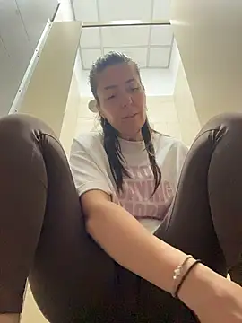 Eveangelll - Squirt