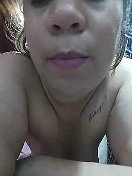 Dayanne_hot - Quitarme la ropa