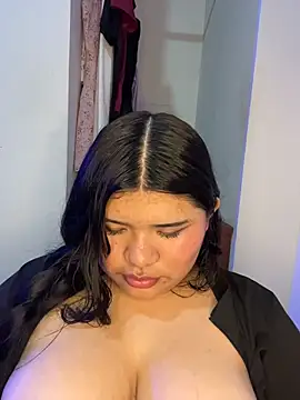 Cannella_0 - Squirt and ticket