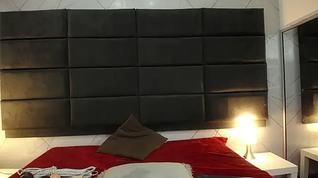 TaraBlack - BLOWJOB🍆