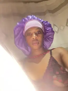 Melaninxo - smash the pussy