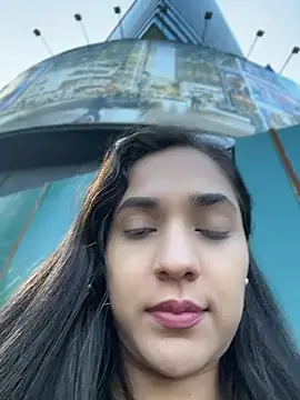 -FATI - Squirt anal video😘😘😘