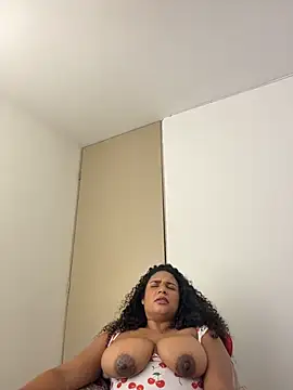 Michel_Jones - NAKED SQUIRT BIG MMMMM 😈😈😈😈😈😈