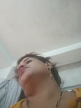Princessroooh - Nude dance in public