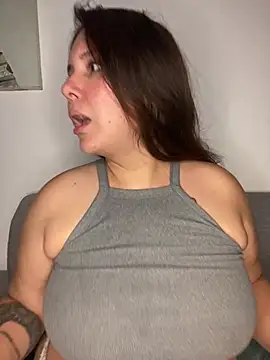 Amelia_3092 - Fuck pussy with dildo