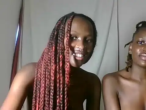 Sleek_petite