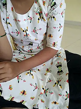 Seema_yadav01 - Instagram
