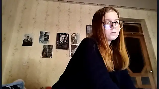 ForwentFiber - my nude video in PM, if you complete