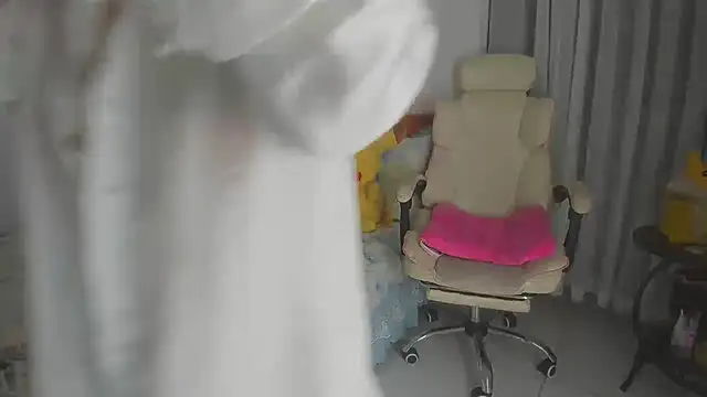 LuckyBabe_new01 - ride your dick