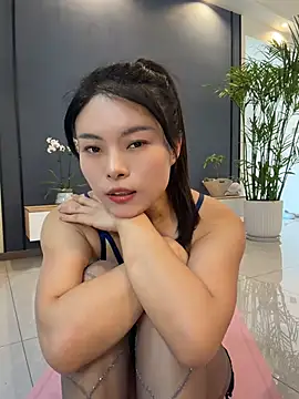 Ricegrains6666 - 助力米粒开票。全裸+小穴特写