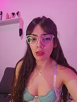 LeoyNicky98 - Open ass in 4 + oil 🍑 💦