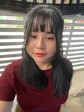 Fishinggirl2k - fishing spot nude 5 min