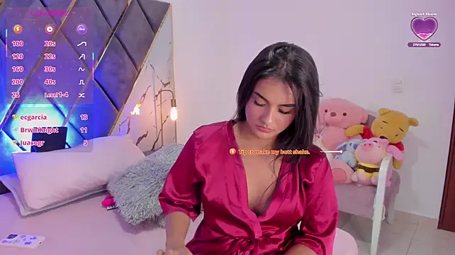 SarayModel