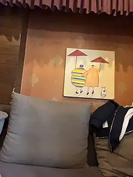Eva10069 - 🍵景区脱内裤特写小穴