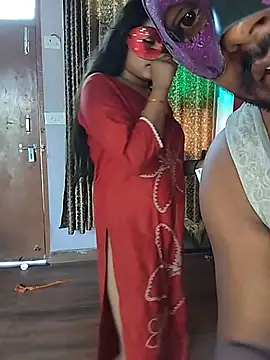 PUNJABICOUPLE09
