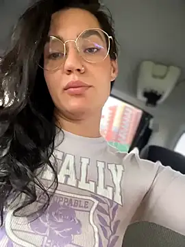 MeekyRich