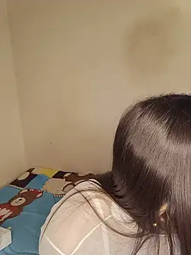 StefaniaFoxx_ - MASTURBATION DOGGY+CUM ASS+SEXY DANCE 🍑