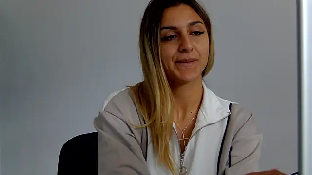 NicolePlay - dance