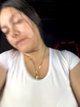 Miia__Taylor - squirt💦👅🥵