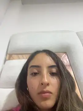 VeraNoir1 - Shows boobs