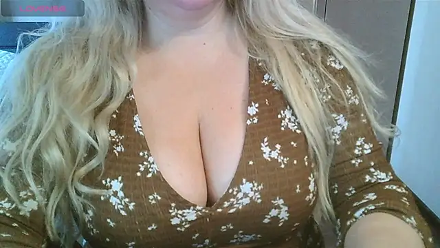 Yourmarisexy - tits