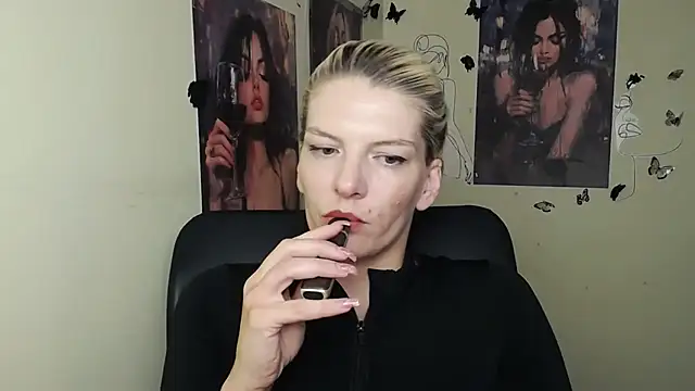 VanessaRey_