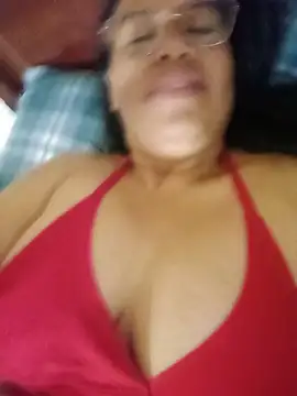 Emilif_ - Put on lingerie — Ponerse lencería
