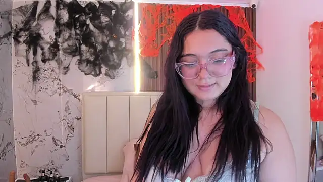 MADISON_ROWAN1 - Droop cream in ass and bounce❤️‍🔥😋