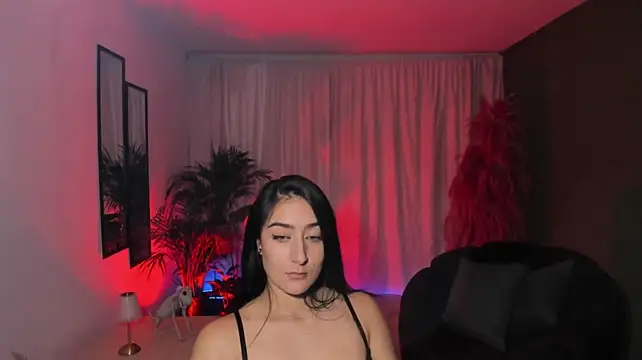 -Kennya - control 1min
